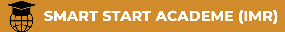 Smart Start Academe